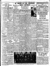 Irish Weekly and Ulster Examiner Saturday 14 June 1952 Page 7