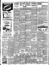 Irish Weekly and Ulster Examiner Saturday 14 June 1952 Page 8