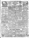 Irish Weekly and Ulster Examiner Saturday 21 June 1952 Page 2