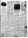 Irish Weekly and Ulster Examiner Saturday 21 June 1952 Page 3