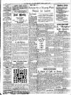 Irish Weekly and Ulster Examiner Saturday 21 June 1952 Page 4