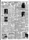 Irish Weekly and Ulster Examiner Saturday 21 June 1952 Page 5
