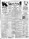 Irish Weekly and Ulster Examiner Saturday 21 June 1952 Page 6