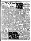 Irish Weekly and Ulster Examiner Saturday 21 June 1952 Page 7