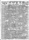 Irish Weekly and Ulster Examiner Saturday 21 June 1952 Page 8