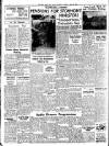 Irish Weekly and Ulster Examiner Saturday 28 June 1952 Page 2