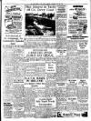 Irish Weekly and Ulster Examiner Saturday 28 June 1952 Page 3