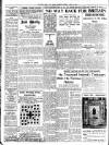 Irish Weekly and Ulster Examiner Saturday 28 June 1952 Page 4