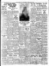 Irish Weekly and Ulster Examiner Saturday 28 June 1952 Page 5