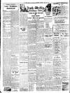 Irish Weekly and Ulster Examiner Saturday 28 June 1952 Page 6