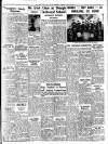 Irish Weekly and Ulster Examiner Saturday 28 June 1952 Page 7