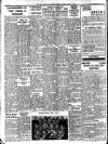 Irish Weekly and Ulster Examiner Saturday 28 June 1952 Page 8