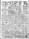 Irish Weekly and Ulster Examiner Saturday 05 July 1952 Page 2