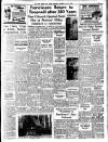 Irish Weekly and Ulster Examiner Saturday 05 July 1952 Page 3