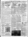 Irish Weekly and Ulster Examiner Saturday 05 July 1952 Page 4