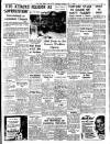 Irish Weekly and Ulster Examiner Saturday 05 July 1952 Page 5