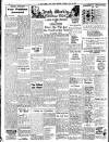 Irish Weekly and Ulster Examiner Saturday 05 July 1952 Page 6