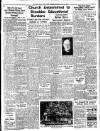 Irish Weekly and Ulster Examiner Saturday 05 July 1952 Page 7