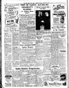 Irish Weekly and Ulster Examiner Saturday 25 October 1952 Page 2