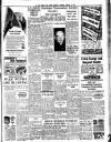 Irish Weekly and Ulster Examiner Saturday 25 October 1952 Page 3