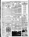 Irish Weekly and Ulster Examiner Saturday 25 October 1952 Page 4