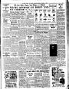Irish Weekly and Ulster Examiner Saturday 25 October 1952 Page 5