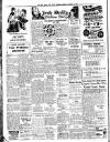 Irish Weekly and Ulster Examiner Saturday 25 October 1952 Page 6