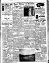 Irish Weekly and Ulster Examiner Saturday 25 October 1952 Page 7