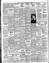 Irish Weekly and Ulster Examiner Saturday 25 October 1952 Page 8