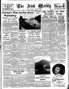 Irish Weekly and Ulster Examiner Saturday 01 November 1952 Page 1