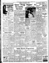 Irish Weekly and Ulster Examiner Saturday 01 November 1952 Page 2