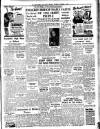 Irish Weekly and Ulster Examiner Saturday 01 November 1952 Page 3