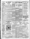 Irish Weekly and Ulster Examiner Saturday 01 November 1952 Page 4