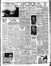 Irish Weekly and Ulster Examiner Saturday 01 November 1952 Page 5