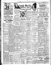 Irish Weekly and Ulster Examiner Saturday 01 November 1952 Page 6