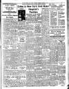 Irish Weekly and Ulster Examiner Saturday 01 November 1952 Page 7