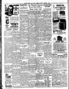 Irish Weekly and Ulster Examiner Saturday 01 November 1952 Page 8