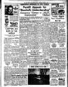 Irish Weekly and Ulster Examiner Saturday 03 January 1953 Page 3