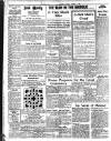 Irish Weekly and Ulster Examiner Saturday 03 January 1953 Page 4