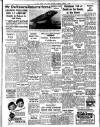 Irish Weekly and Ulster Examiner Saturday 03 January 1953 Page 5