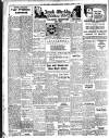 Irish Weekly and Ulster Examiner Saturday 03 January 1953 Page 6