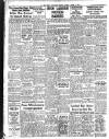 Irish Weekly and Ulster Examiner Saturday 03 January 1953 Page 8