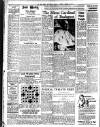 Irish Weekly and Ulster Examiner Saturday 10 January 1953 Page 4