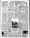 Irish Weekly and Ulster Examiner Saturday 10 January 1953 Page 5