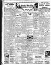 Irish Weekly and Ulster Examiner Saturday 10 January 1953 Page 6