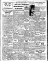 Irish Weekly and Ulster Examiner Saturday 10 January 1953 Page 7