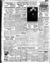 Irish Weekly and Ulster Examiner Saturday 17 January 1953 Page 2