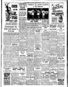 Irish Weekly and Ulster Examiner Saturday 17 January 1953 Page 3