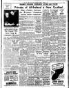 Irish Weekly and Ulster Examiner Saturday 17 January 1953 Page 5