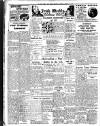 Irish Weekly and Ulster Examiner Saturday 17 January 1953 Page 6